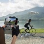 DJI neo Fly More Combo
