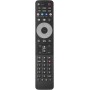 One for All Universalfernbedienung Smart Control Pro 6