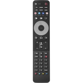 One for All Universalfernbedienung Smart Control Pro 6