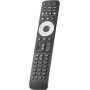 One for All Universalfernbedienung Smart Control Pro 6