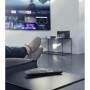 One for All Universalfernbedienung Smart Control Pro 6