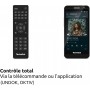 TechniSat Digitradio 143 CD DAB+ Tuner schwarz