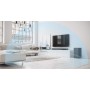 Sharp HT-SBW460 Soundbar 440W HDMI/BT/USB/MP3 schwarz