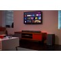 Sharp HT-SBW460 Soundbar 440W HDMI/BT/USB/MP3 schwarz