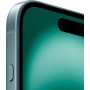 Apple iPhone 16 128GB blaugrün