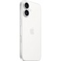 Apple iPhone 16 128GB weiß