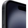 Apple iPhone 16 128GB schwarz