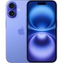 Apple iPhone 16 256GB ultramarin