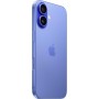 Apple iPhone 16 256GB ultramarin