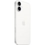 Apple iPhone 16 Plus 256GB weiß