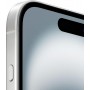 Apple iPhone 16 Plus 256GB weiß
