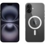 Apple iPhone 16 Plus 256GB schwarz