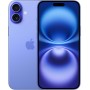 Apple iPhone 16 Plus 512GB ultramarin