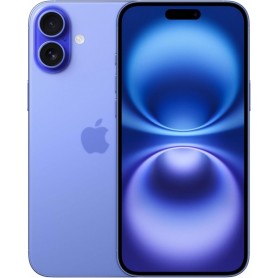 Apple iPhone 16 Plus 512GB ultramarin
