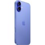 Apple iPhone 16 Plus 512GB ultramarin