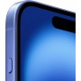 Apple iPhone 16 Plus 512GB ultramarin