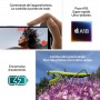 Apple iPhone 16 Plus 512GB ultramarin