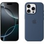 Apple iPhone 16 Pro 128GB titan wüstensand