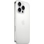 Apple iPhone 16 Pro 128GB titan wüstensand