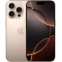 Apple iPhone 16 Pro 1TB titan wüstensand