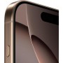 Apple iPhone 16 Pro 1TB titan wüstensand