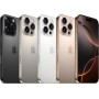 Apple iPhone 16 Pro 1TB titan wüstensand