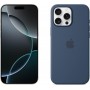 Apple iPhone 16 Pro Max 512GB titan weiß