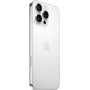 Apple iPhone 16 Pro Max 512GB titan weiß