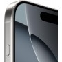 Apple iPhone 16 Pro Max 512GB titan weiß