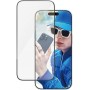 PanzerGlass SP iPhone 16 Pro UWF