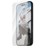 PanzerGlass SAFE. SP iPhone 16 UWF