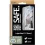 PanzerGlass SAFE. SP iPhone 16 UWF