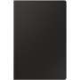 Samsung Book Cover Keyboard Galaxy Tab S10 Ultra/S9 Ultra