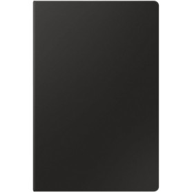 Samsung Book Cover Keyboard Galaxy Tab S10 Ultra/S9 Ultra
