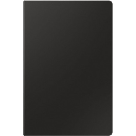 Samsung Book Cover Keyboard Galaxy Tab S10 Ultra/S9 Ultra