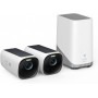 Anker eufyCam 3 2+1 Set S330 Überwachungskamera
