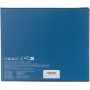 Anker eufyCam 3 2+1 Set S330 Überwachungskamera