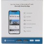Anker eufyCam 3 2+1 Set S330 Überwachungskamera