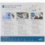 Anker eufyCam 3 2+1 Set S330 Überwachungskamera