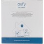 Anker eufyCam 3 2+1 Set S330 Überwachungskamera