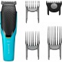 Remington HC5000 E51 X5 Power-X Series Haarschneider