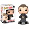 FUNKO - Figurine Funko POP Star Wars Les Derniers Jedi Princess Leia Exclusive