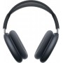 Apple AirPods Max 2 Midnight MWW43ZM/A