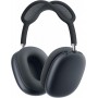 Apple AirPods Max 2 Midnight MWW43ZM/A