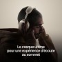 Apple AirPods Max 2 Midnight MWW43ZM/A