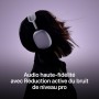 Apple AirPods Max 2 Midnight MWW43ZM/A