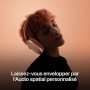 Apple AirPods Max 2 Midnight MWW43ZM/A