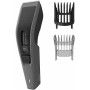 Philips Tondeuse à cheveux Series 3000 HC3525/15