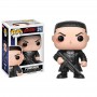 FUNKO - FunKo -Figurine Marvel Daredevil TV - Punisher Pop 10cm