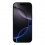3JG Apple iPhone 16 Pro 256GB titan schwarz